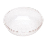 CAMB-PSB10176 3.2 Qt. Pebbled Salad Bowl - Camwear