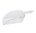 CAMB-SCP64CW135 64 oz. Scoop (Clear) - Camwear