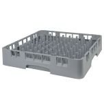 CAMB-PR314151 Full-size 9 x 9 Camrack Peg Rack (Soft Gray)