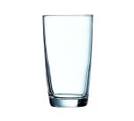 CARD-20868 9 oz. Hi-Ball Glass - Excalibur