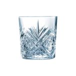 CARD-L7254 10-1/2 oz. Rocks Glass - Broadway