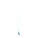 CARL-36937500 60" Mop Handle - Quick-Change