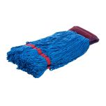 CARL-36942014 Medium Wet Mop Head