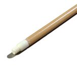 CARL-4028500