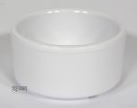 CARL-41202 3 oz. Ramekin (White)