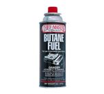 CHEF-40062 8 oz. Chef-Master Butane Fuel