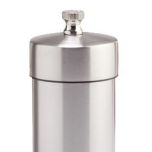 CHEF-TOP KNOB Replacement Pepper Mill Top Knob (for #29921) - Futura