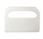 CROW-SCD-50WP Toilet Seat Cover Dispenser (White)