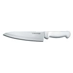 DEXT-P94801 8" Chef's/Cook's Knife - Basics