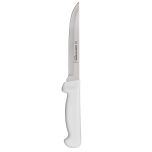 DEXT-P94819 6" Wide Boning Knife