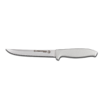 DEXT-SG156SC-PCP 6" Utility Slicer - Sofgrip