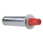 DISP-BFL-3 22" In-Counter Cup Dispenser for 44 oz. to 64 oz. Cups