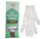Performance SHIELD 2 Glove