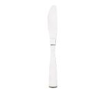 HALC-502711S 8-3/4 " Dinner Knife - Elegance