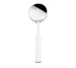 HALC-502713 7" Soup Spoon - Elegance