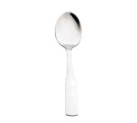 HALC-502723  6" Teaspoon - Elegance