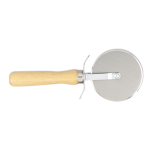 4" Pizza Cutter