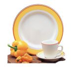 HOME-2098082 10-1/4" Plate - Martiques