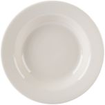 HOME-25300 12-3/4 oz. Soup Bowl (Undecorated)