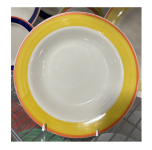 HOME-2538082 12-3/4 oz. Soup Bowl - Martiques