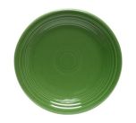HOME-466324 10-1/2" Round Plate (Shamrock) - Fiesta