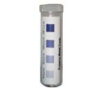 KROW-25-123  Chlorine Test Strips