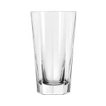 LIBB-15477 15-1/4 oz. Cooler Glass - Inverness