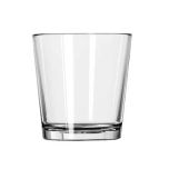 LIBB-15587 12 oz. Double Old Fashioned - Restaurant Basics