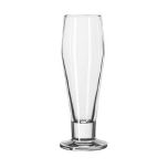LIBB-3815 15-1/4 oz. Ale Glass