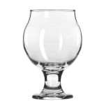 LIBB-3816 5 oz. Belgian Beer Taster Glass
