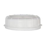 LIBB-92162 Airtight Bottle Lid (White) fits LIBB-92129