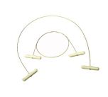 MATF-122031 31-1/2" Cheese Cutter