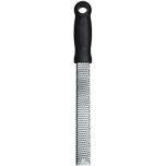 MATF-440020 Classic Zester/Grater - Microplane