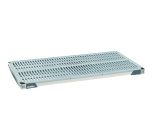 METR-MX2448G 48" x 24" Grid Shelf - MetroMax i