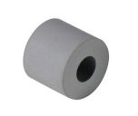 NEMC-55432 Replacement Bumper