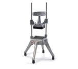 NEMC-55500-1 Easy Chopper (1/4" Cut)