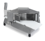 NEMC-55600-1 Easy Tomato Slicer (3/16" Slice)
