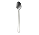 ONEI-B421SITF Dominion III Spoon