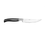 ONEI-B907KSSKR 9-1/4" Serrated Steak Knife - Caspian