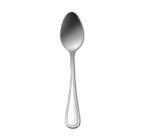 ONEI-T015STSF 6-3/8" Teaspoon (Extra Heavy Weight) - New Rim