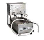 PITC-P14 Mobile Fryer Filter