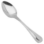 Pearl Teaspoon (Heavy Weight)