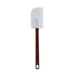 WINC-PSD-14 14" Economy Scraper - Resistant to 500F