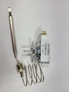 Thermostat for 40/50/75 fryers
