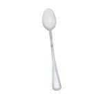 CROW-RE-104 Regency Iced Teaspoon