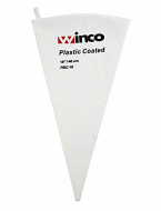 WINC-PBC-18 18" Pastry Bag