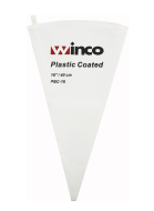 WINC-PBC-16 16" Pastry Bag