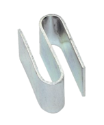 OLYM-J9995Z "S" Hook