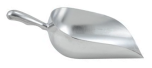 WINC-AS-85 85 oz. Scoop