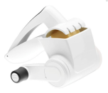 ZYLI-E900020U Rotary Cheese Grater